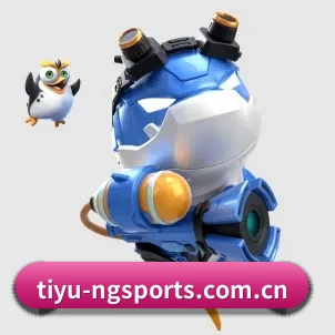 tiyu-ngsports.com.cn APP(ngsportsltd.com)
