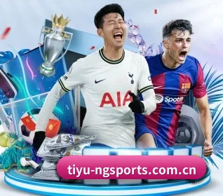 tiyu-ngsports.com.cn围绕看球场景设计的核心服务 | ngsportsltd.com