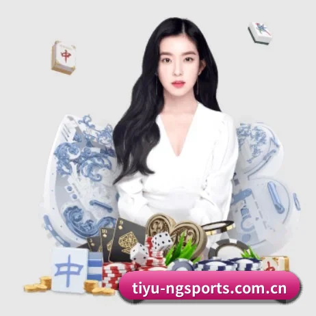 tiyu-ngsports.com.cn的方向 - 长期内容价值积累 - ngsportsltd.com