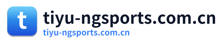 tiyu-ngsports.com.cn Logo